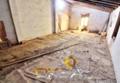 Casa de pueblo en venta en la España, Alquerías del Niño Perdido, ref: TR412542 foto