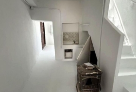 Níjar 75&nbsp;m² 