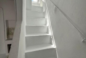 Níjar 75&nbsp;m² 