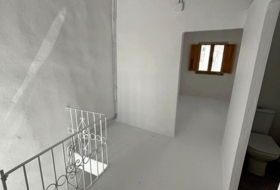 Níjar 75&nbsp;m² 