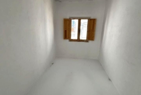 Níjar 75&nbsp;m² 
