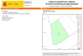 Santa Cruz de Tenerife 145&nbsp;m²