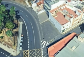 Santa Cruz de Tenerife 145&nbsp;m²