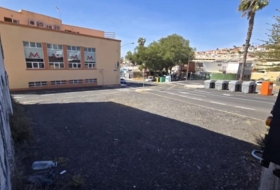 Santa Cruz de Tenerife 145&nbsp;m²