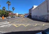Suelo urbano en venta en la España, Santa Cruz de Tenerife, ref: TR411175 foto