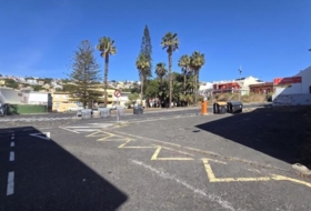 Santa Cruz de Tenerife 145&nbsp;m²