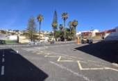 Suelo urbano en venta en la España, Santa Cruz de Tenerife, ref: TR411175 foto
