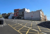 Suelo urbano en venta en la España, Santa Cruz de Tenerife, ref: TR411175 foto