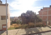 Urban land for sale on España, Sentmenat, ref: TR271435 photo