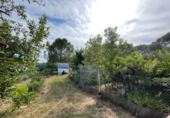 Parcel·la urbanitzable en venda a la España, Carme, ref.: TR271483 foto