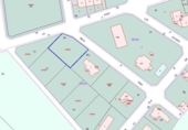Parcel·la urbanitzable en venda a la España, Carme, ref.: TR271483 foto