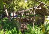 House with land for sale on España, Frigiliana, ref: TR288142 photo