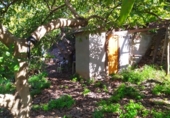 House with land for sale on España, Frigiliana, ref: TR288142 photo