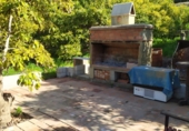 House with land for sale on España, Frigiliana, ref: TR288142 photo