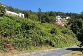 Muros de Nalón 672&nbsp;m²