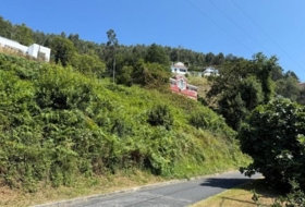 Muros de Nalón 672&nbsp;m²