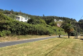 Muros de Nalón 672&nbsp;m²