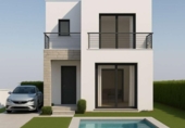 Suelo urbano en venta en la España, Haría, ref: TR320729 foto