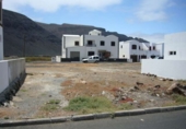 Suelo urbano en venta en la España, Haría, ref: TR320729 foto
