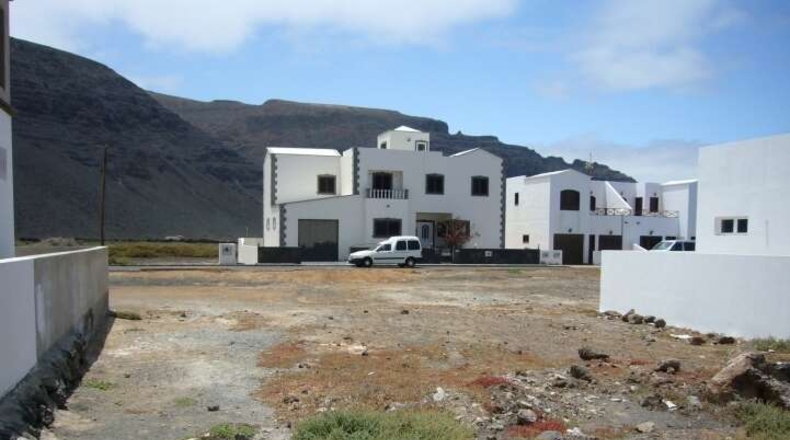 Alicante - Orihuela - 230m2