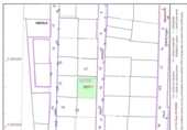 Suelo urbano en venta en la España, Haría, ref: TR320729 foto