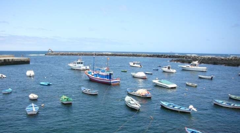 Alicante - Orihuela - 230m2