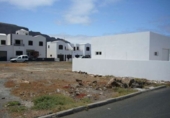 Suelo urbano en venta en la España, Haría, ref: TR320729 foto