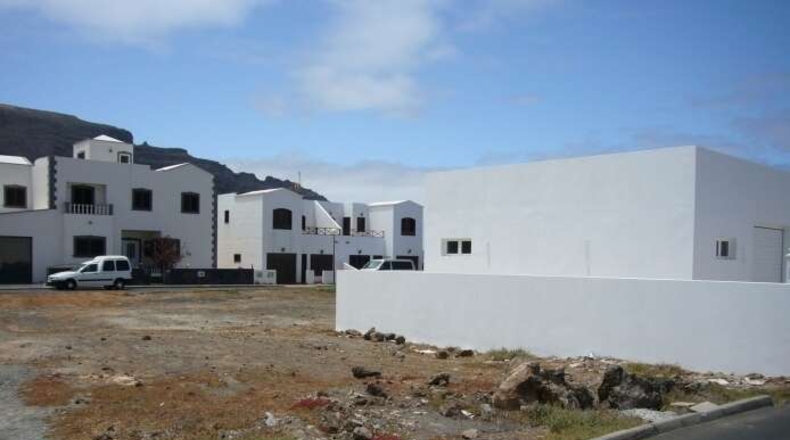Alicante - Orihuela - 230m2
