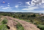 Terreno no urbanizable en venta en la España, Ayamonte, ref: TR286867 foto