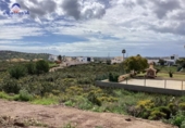 Terreno no urbanizable en venta en la España, Ayamonte, ref: TR286867 foto