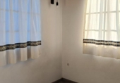Chalet independiente con terreno en venta en la España, Lucena, ref: TR241944 foto