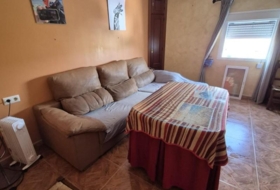 Foto 20