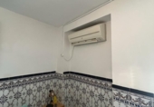 Casa de pueblo en venta en la España, Lucena, ref: TR337525 foto