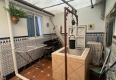 Casa de pueblo en venta en la España, Lucena, ref: TR337525 foto