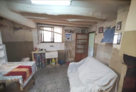 Pedralba 195&nbsp;м²