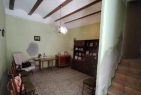Pedralba 195&nbsp;м²