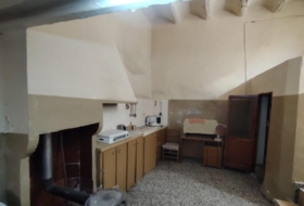 Pedralba 195&nbsp;м²
