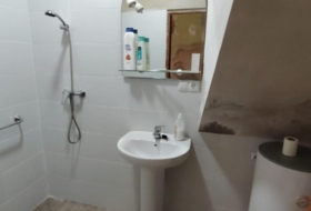 Pedralba 195&nbsp;м²