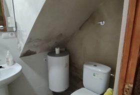 Pedralba 195&nbsp;м²