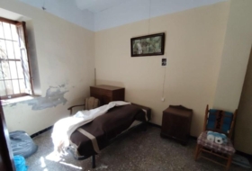 Pedralba 195&nbsp;м²
