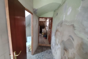 Pedralba 195&nbsp;м²