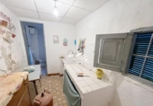 Chalet independiente con terreno en venta en la España, Lucena, ref: TR341814 foto