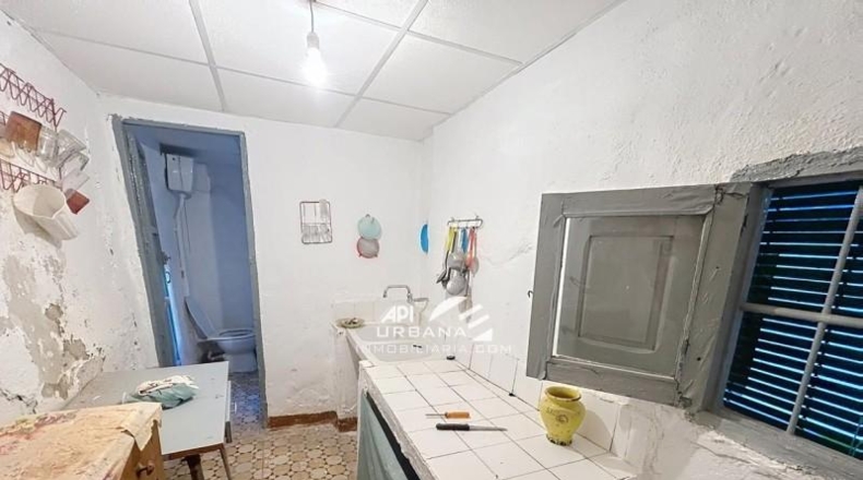 Córdoba - Lucena - 260m2