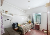 Chalet independiente con terreno en venta en la España, Lucena, ref: TR341814 foto