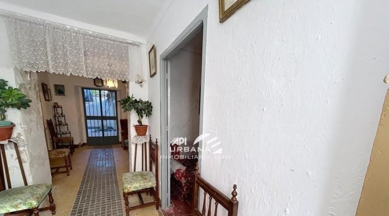 Córdoba - Lucena - 260m2