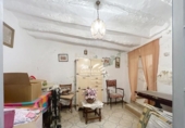 Chalet independiente con terreno en venta en la España, Lucena, ref: TR341814 foto