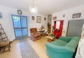 Chalet independiente con terreno en venta en la España, Lucena, ref: TR341814 foto