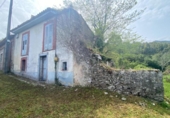 Chalet independiente con terreno en venta en la España, Nueva, ref: TR279783 foto