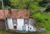 Chalet independiente con terreno en venta en la España, Nueva, ref: TR279783 foto