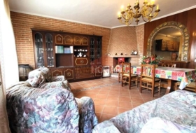 Aldeaseca de la Frontera 220&nbsp;m²
